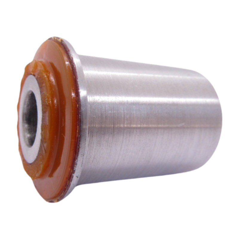 Поліуретановий сайлентблок заднього нижнього важеля Nissan 200Sx 1993-1999