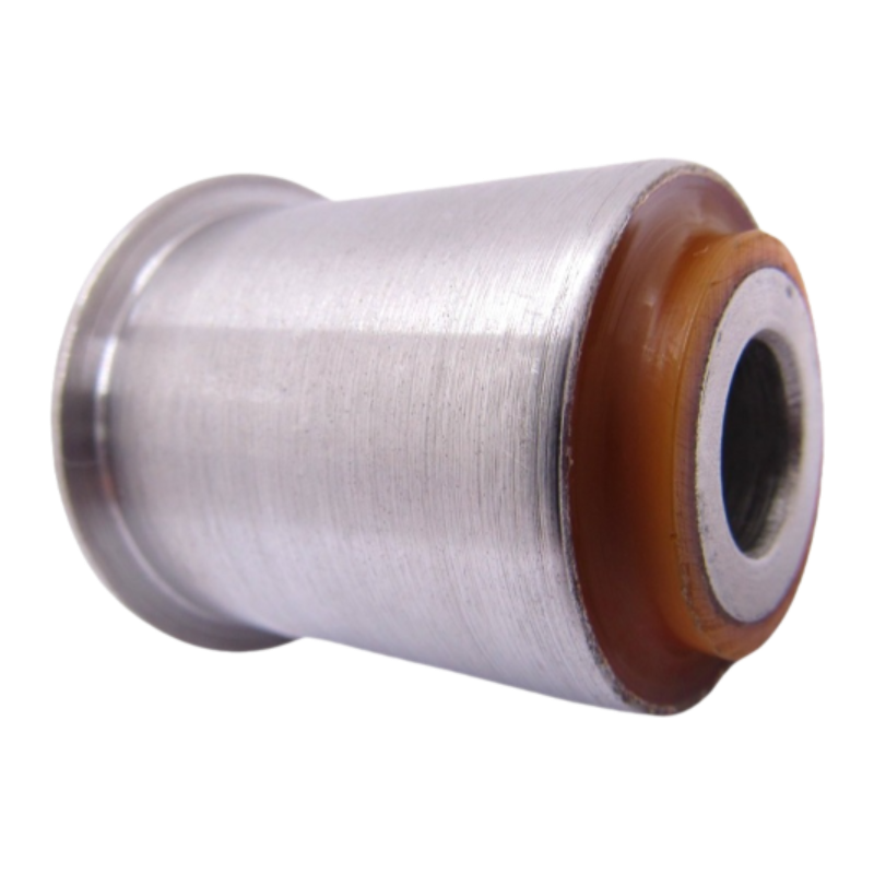 Поліуретановий сайлентблок переднього верхнього важеля Nissan Skyline 1993-1998