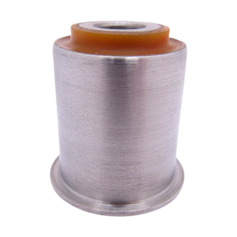 Поліуретановий сайлентблок переднього верхнього важеля Nissan Skyline 1993-1998