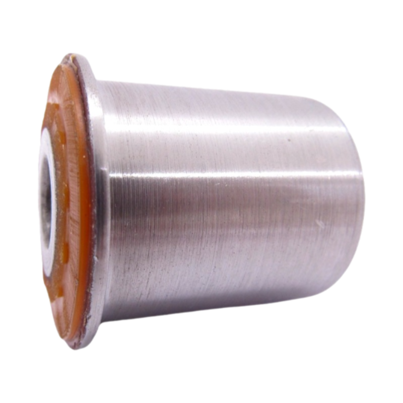 Поліуретановий сайлентблок переднього верхнього важеля Nissan Skyline 1993-1998