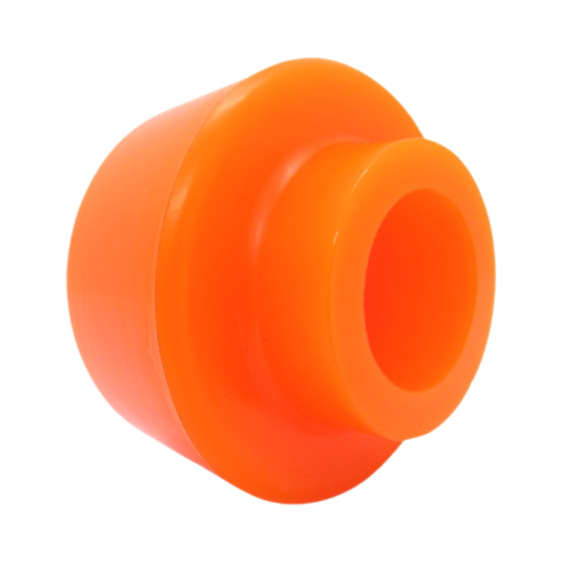 Поліуретанова втулка заднього поздовжнього важеля передня Toyota Land Cruiser 1984-1990