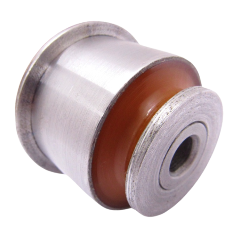 Поліуретановий сайлентблок переднього верхнього важеля Mercedes-Benz 251 2006-