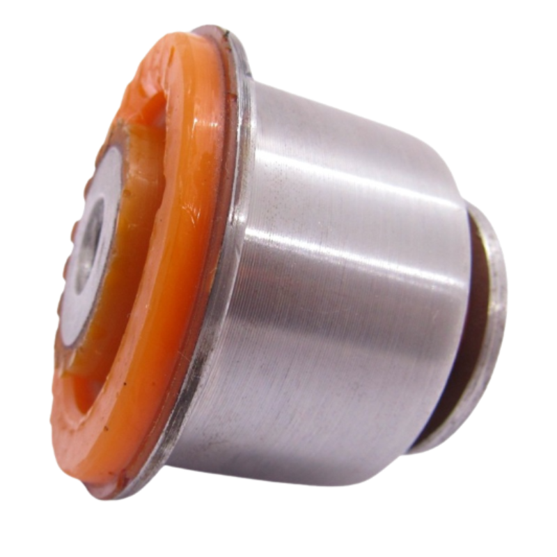 Поліуретановий сайлентблок переднього верхнього важеля Mercedes-Benz 251 2006-