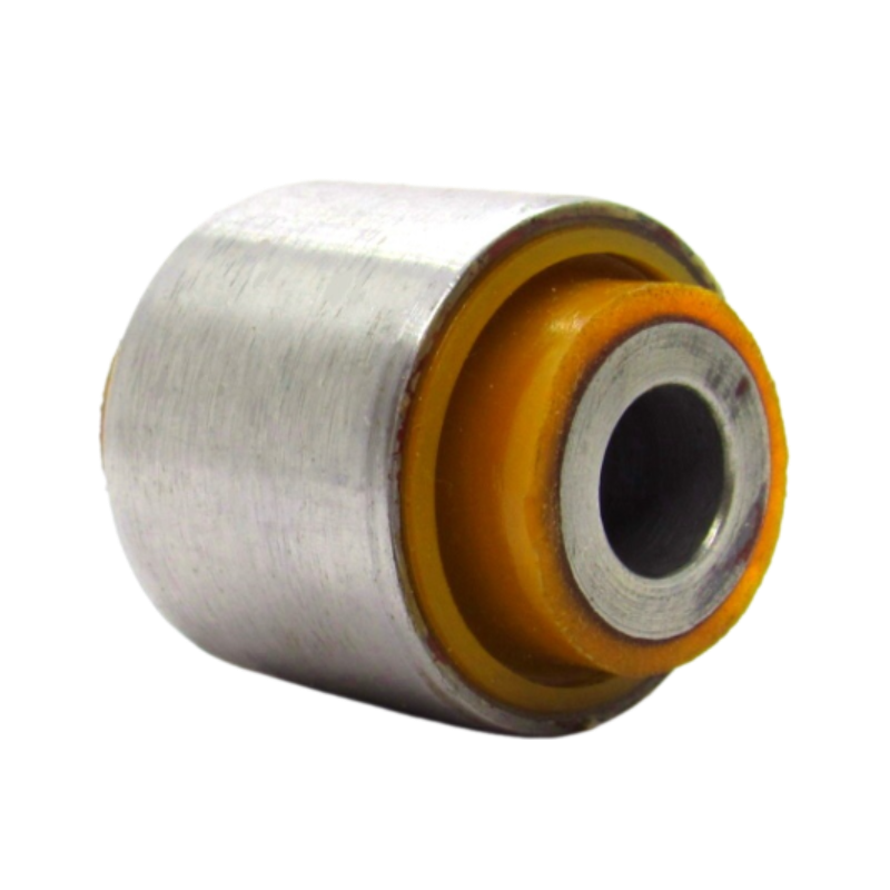 Поліуретановий сайлентблок заднього амортизатора Toyota Rav4 2005-2013