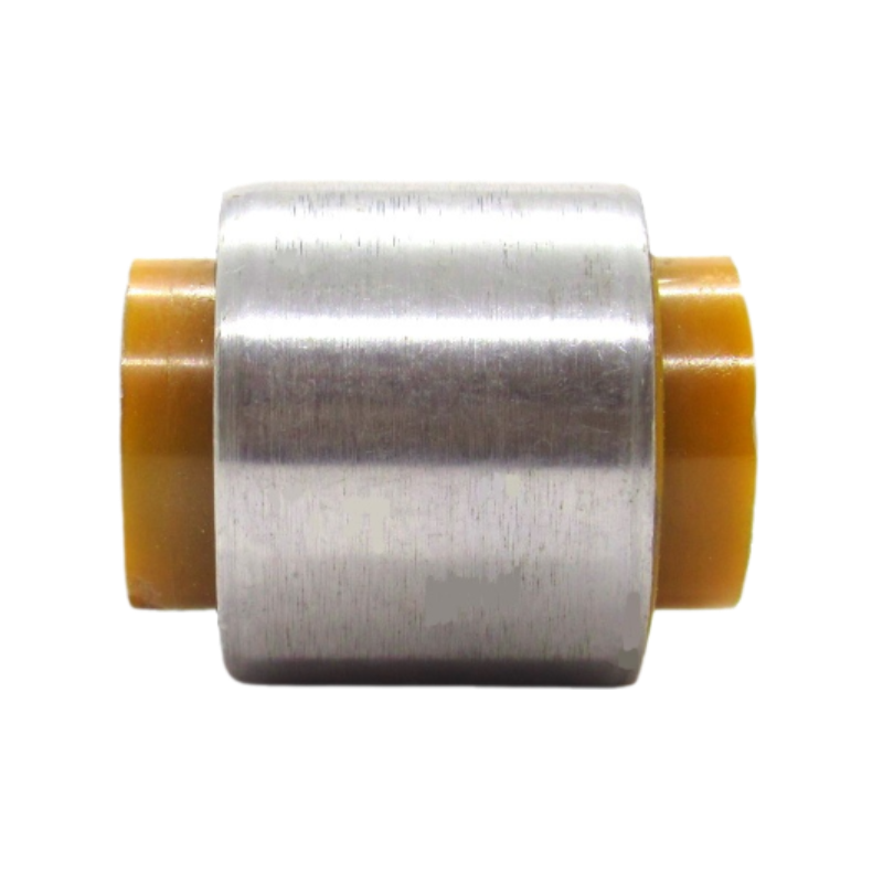 Поліуретановий сайлентблок заднього амортизатора Toyota Rav4 2005-2013