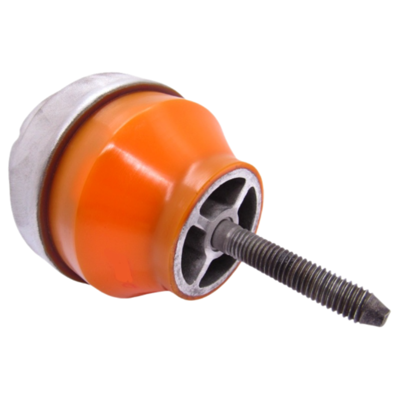 Поліуретанова подушка двигуна права Land Rover Freelander 1997-2006 2.0L