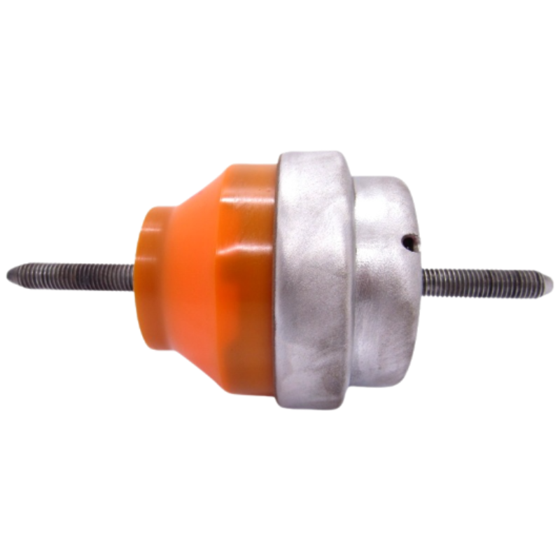 Поліуретанова подушка двигуна права Land Rover Freelander 1997-2006 2.0L