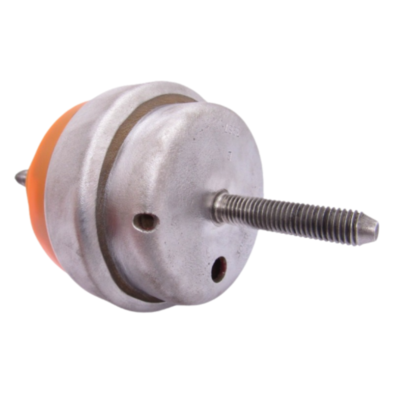 Поліуретанова подушка двигуна права Land Rover Freelander 1997-2006 2.0L