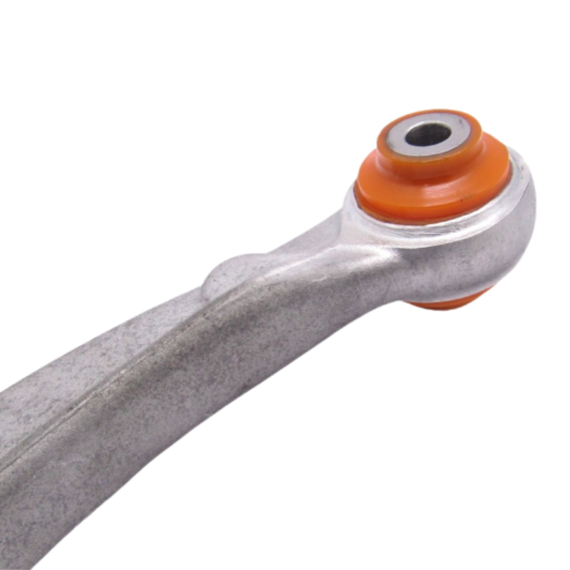 Поліуретановий сайлентблок переднього нижнього важеля зовнішній Jaguar Xj 2009- РЕКОНСТРУКЦІЯ ВАШОГО ВАЖЕЛЯ