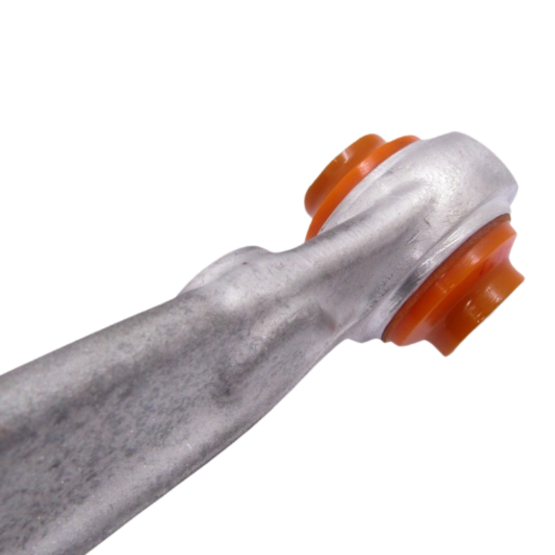 Поліуретановий сайлентблок переднього нижнього важеля зовнішній Jaguar Xj 2009- РЕКОНСТРУКЦІЯ ВАШОГО ВАЖЕЛЯ