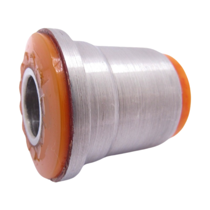 Polyurethane bushing front upper arm Dodge Dakota 1997-2004