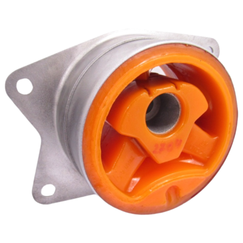 Поліуретанова подушка двигуна ліва Opel Vectra 2002-2008 PP-2704a РЕКОНСТРУКЦІЯ ВАШОЇ