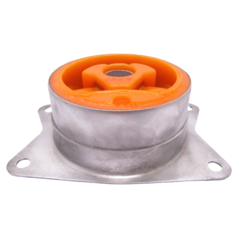 Поліуретанова подушка двигуна ліва Opel Vectra 2002-2008 PP-2704a РЕКОНСТРУКЦІЯ ВАШОЇ