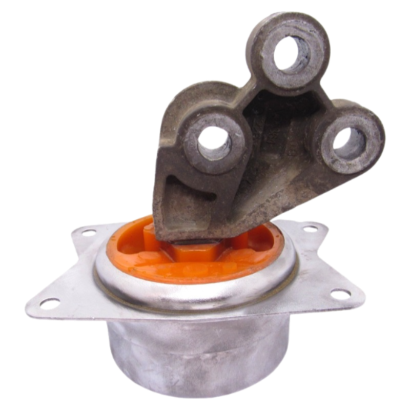 Поліуретанова подушка двигуна ліва Opel Vectra 2002-2008 2.0L РЕКОНСТРУКЦІЯ ВАШОЇ