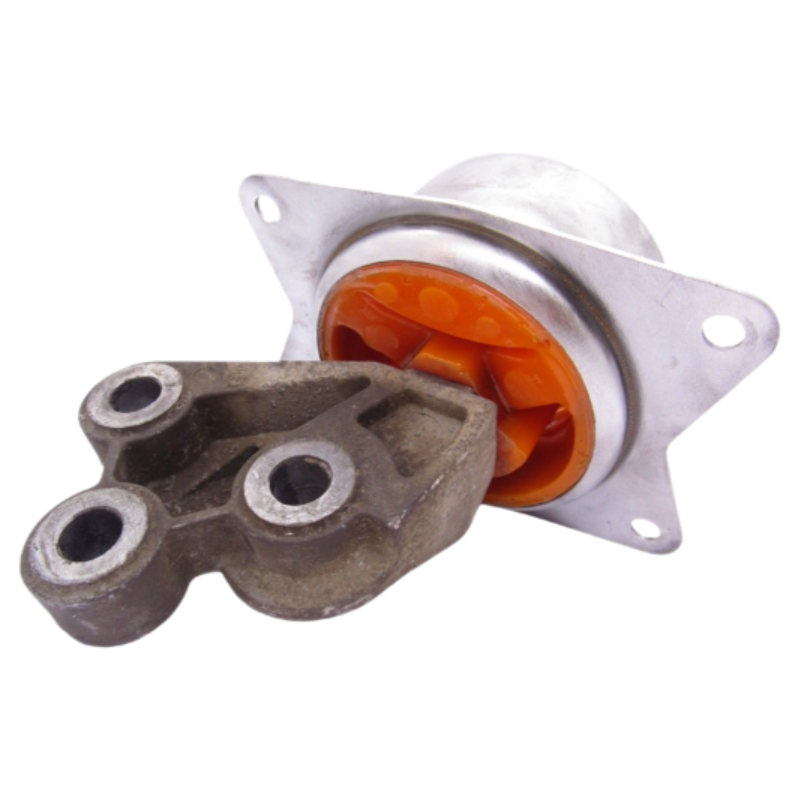 Поліуретанова подушка двигуна ліва Opel Vectra 2002-2008 2.0L РЕКОНСТРУКЦІЯ ВАШОЇ