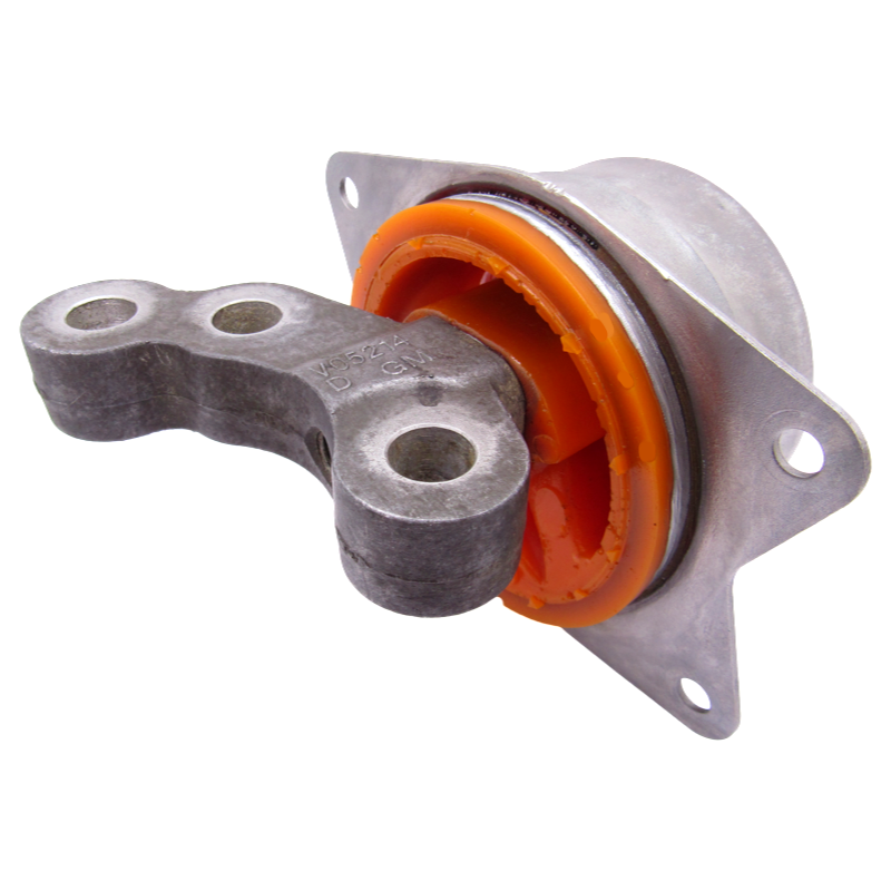 Поліуретанова подушка двигуна ліва Opel Vectra 2002-2008 1.9L РЕКОНСТРУКЦІЯ ВАШОЇ