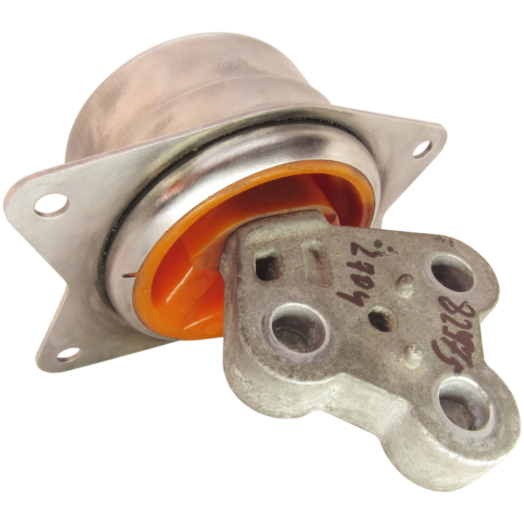 Поліуретанова подушка двигуна ліва Opel Vectra 2002-2008 2.2L РЕКОНСТРУКЦІЯ ВАШОЇ