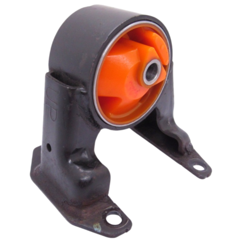 Поліуретанова подушка двигуна ліва Hummer H3 2006-2010