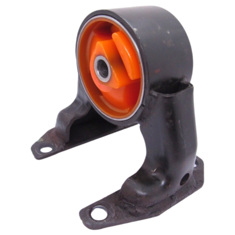 Поліуретанова подушка двигуна ліва Hummer H3 2006-2010