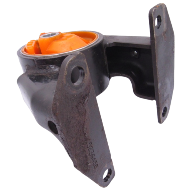 Поліуретанова подушка двигуна ліва Hummer H3 2006-2010