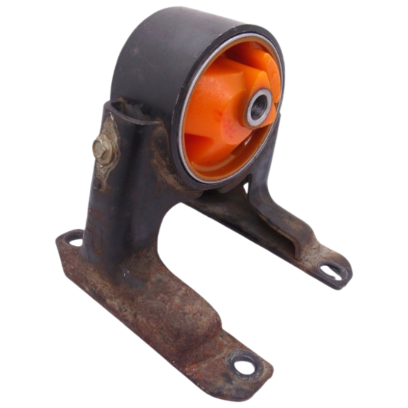 Поліуретанова подушка двигуна права Hummer H3 2006-2010