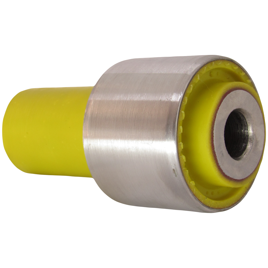 Полиуретановый сайлентблок переднего поперечного рычага внутренний Lexus Ls 2006-2017 HARDNESS