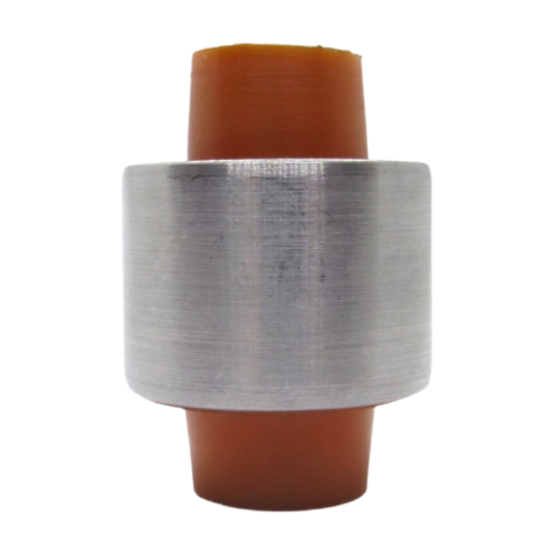 Поліуретановий сайлентблок заднього підпружинного важеля внутрішній Audi A3 2003-2012