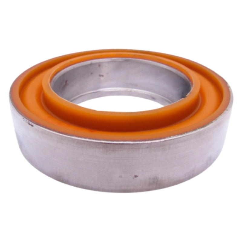 Поліуретанова опора карданного валу Mercedes-Benz 107 1971-1989 ЗМІННИЙ САЙЛЕНТБЛОК