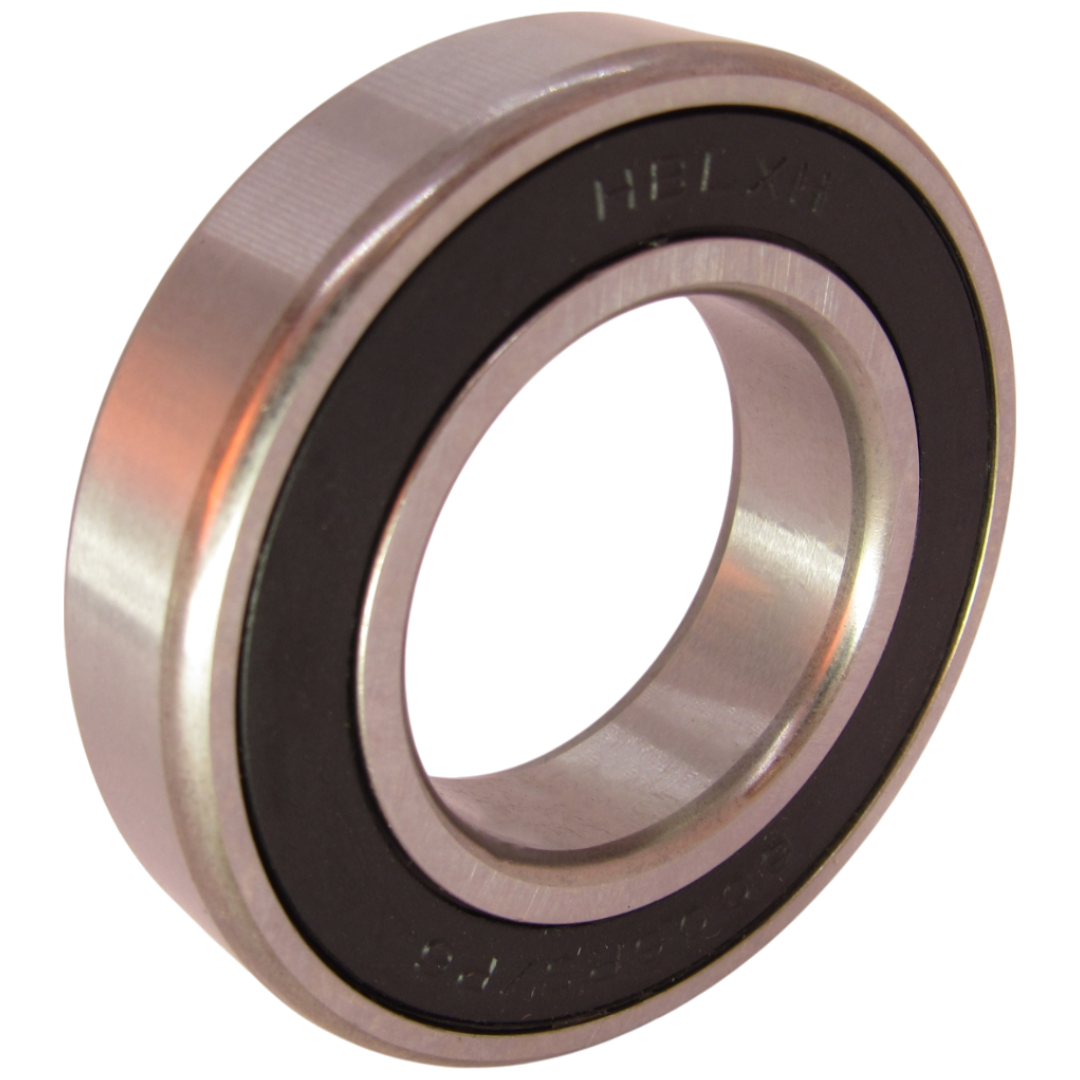 Поліуретанова опора карданного валу Mercedes-Benz 107 1971-1989 ЗМІННИЙ ПІДШИПНИК