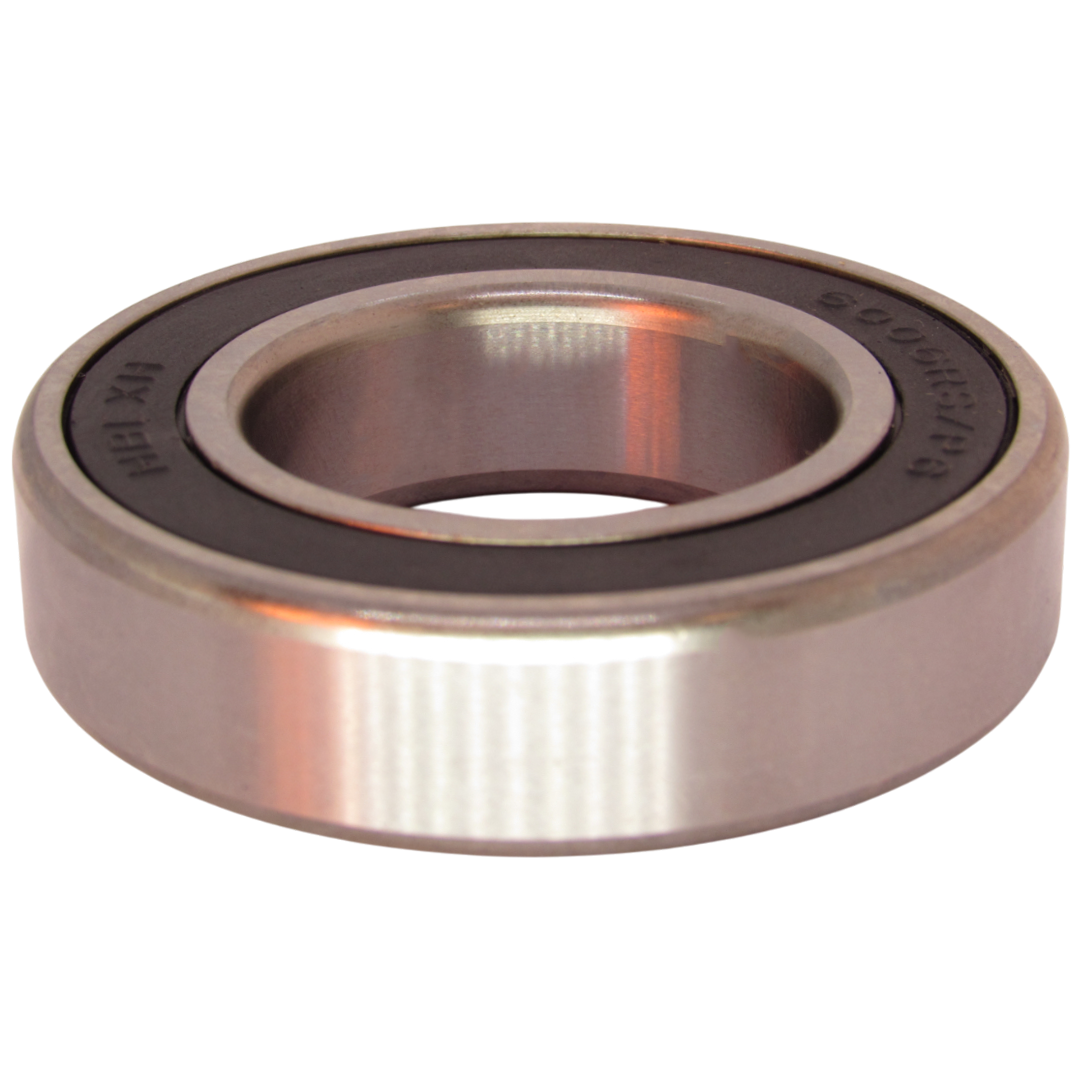 Поліуретанова опора карданного валу Mercedes-Benz 107 1971-1989 ЗМІННИЙ ПІДШИПНИК