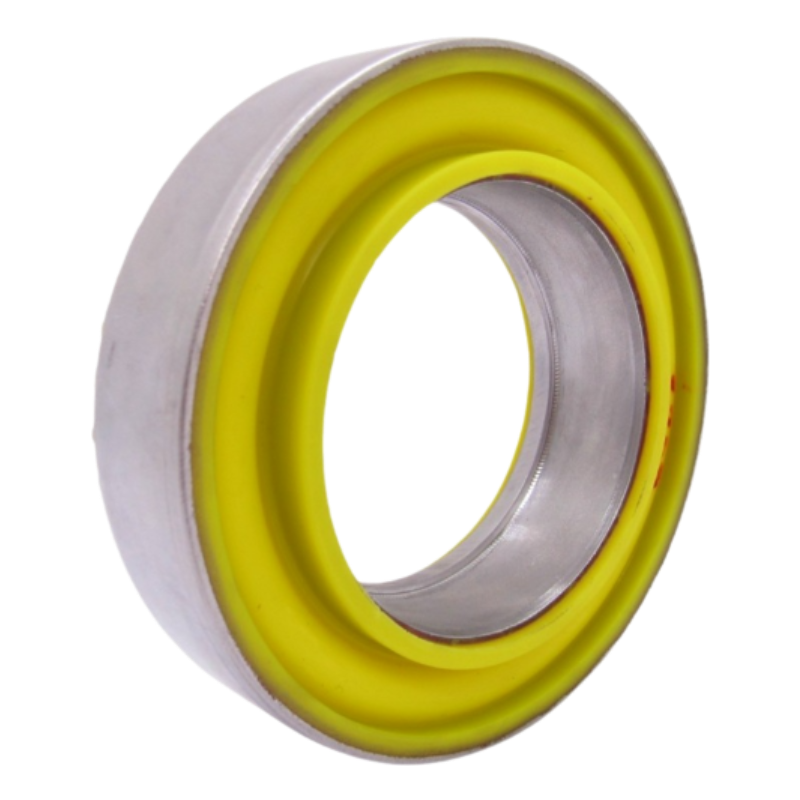 Поліуретанова опора карданного валу Mercedes-Benz 124 1984-1997 HARDNESS ЗМІННИЙ ВКЛАДИШ