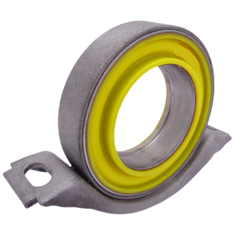 Поліуретанова опора карданного валу Mercedes-Benz 124 1984-1997 HARDNESS