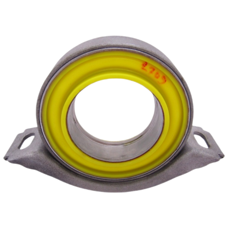 Поліуретанова опора карданного валу Mercedes-Benz 124 1984-1997 HARDNESS