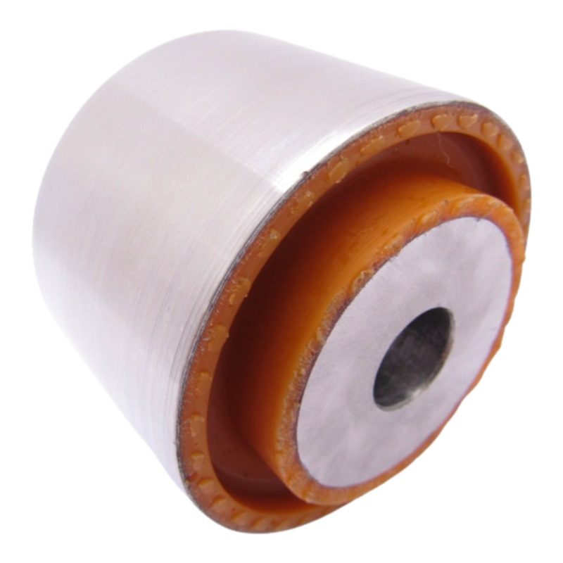 Поліуретановий сайлентблок заднього редуктора Chrysler 300 2004-2010