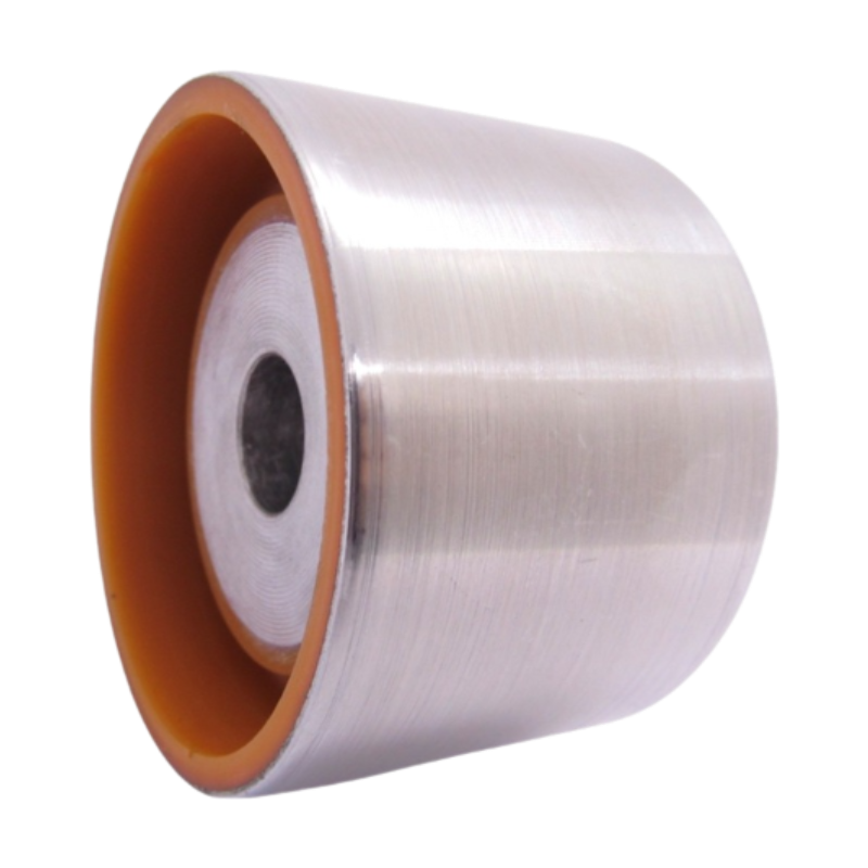 Поліуретановий сайлентблок заднього редуктора Chrysler 300 2004-2010