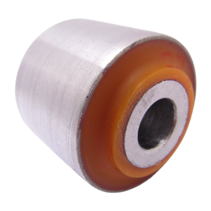 Поліуретановий сайлентблок заднього верхнього важеля Chrysler 300 2004-2010