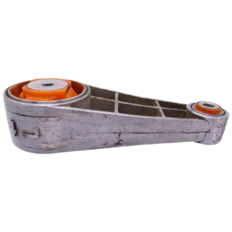 Поліуретанова подушка двигуна задня Chevrolet Nubira 2003-2009 1.8L Послуга ПО ЗАМІНІ САЙЛЕНТБЛОКА