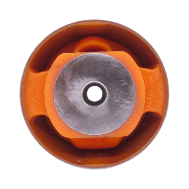 Поліуретанова подушка двигуна задня Chevrolet Nubira 2003-2009 1.8L ВЕЛИКИЙ САЙЛЕНТБЛОК