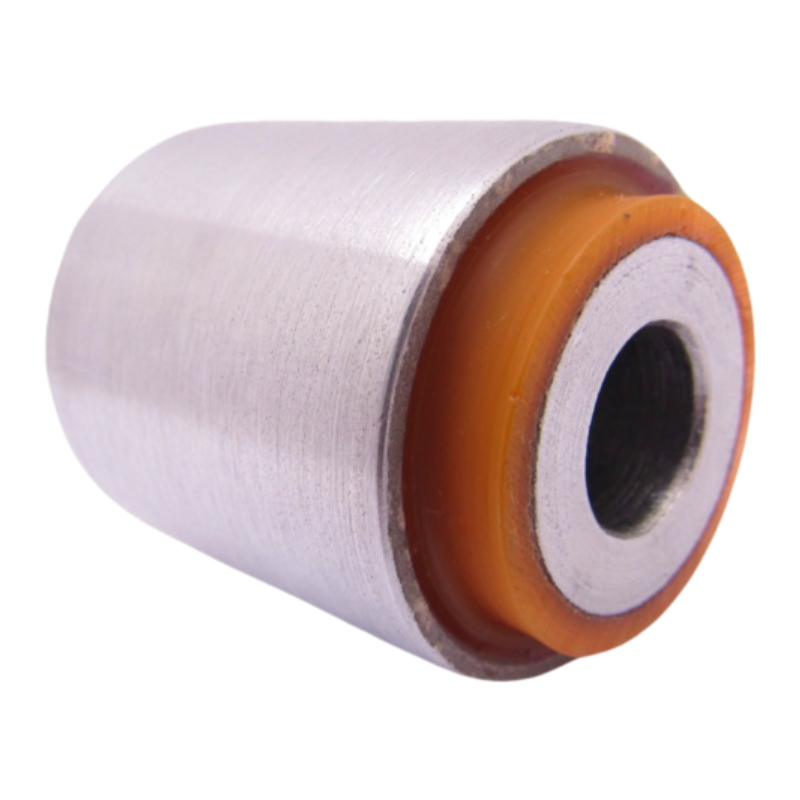 Полиуретановая подушка двигателя задняя Chevrolet Nubira 2003-2009 1.8L МАЛЫЙ САЙЛЕНТБЛОК