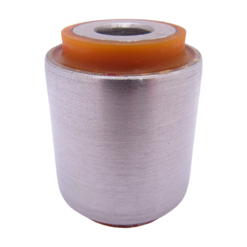 Полиуретановая подушка двигателя задняя Chevrolet Nubira 2003-2009 1.8L МАЛЫЙ САЙЛЕНТБЛОК