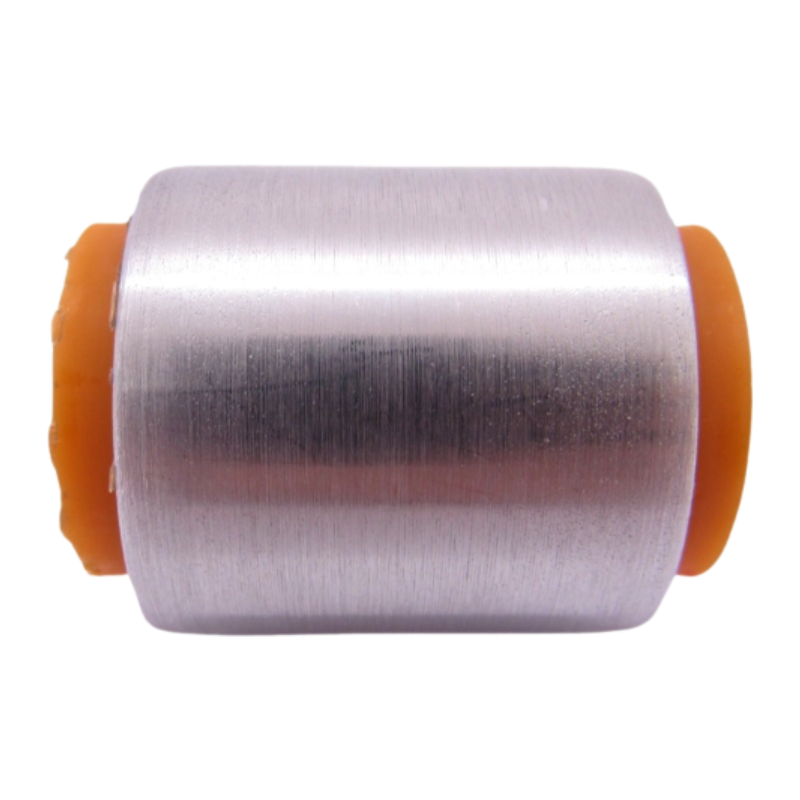 Полиуретановая подушка двигателя задняя Chevrolet Nubira 2003-2009 1.8L МАЛЫЙ САЙЛЕНТБЛОК