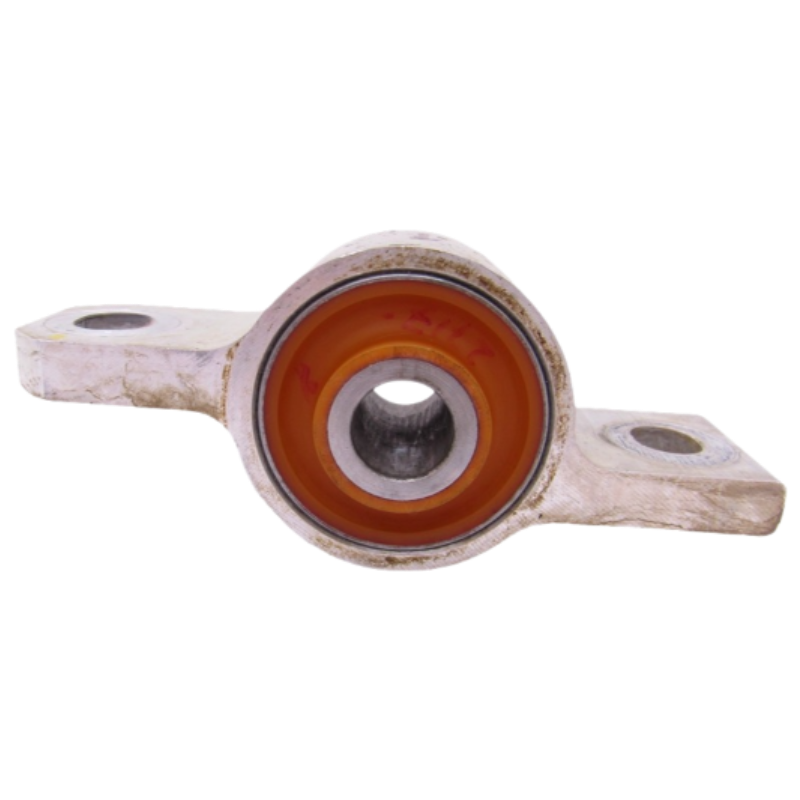 Поліуретановий сайлентблок переднього важеля задній Subaru Ascent 2018- Послуга ПО ЗАМІНІ САЙЛЕНТБЛОКА