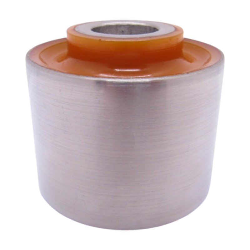 Полиуретановый сайлентблок переднего рычага задний Subaru Ascent 2018-