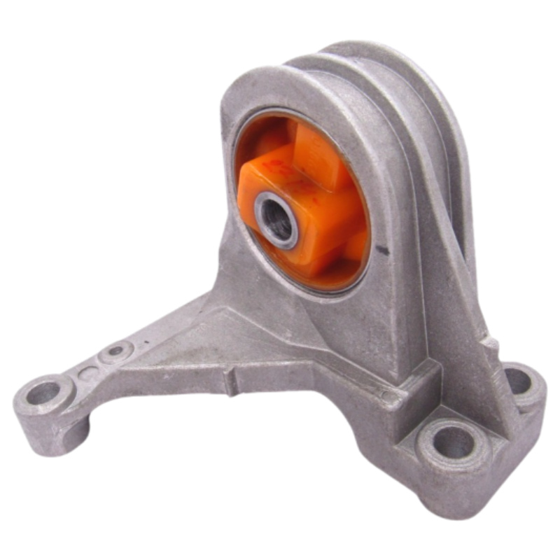 Поліуретанова подушка двигуна верхня Volvo C70 1997-2005