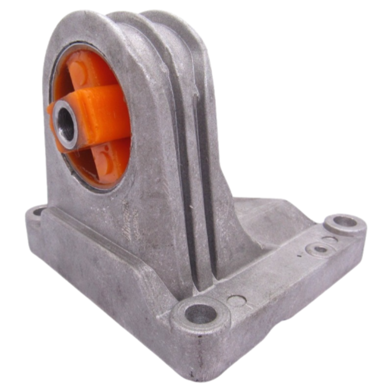 Поліуретанова подушка двигуна верхня Volvo C70 1997-2005