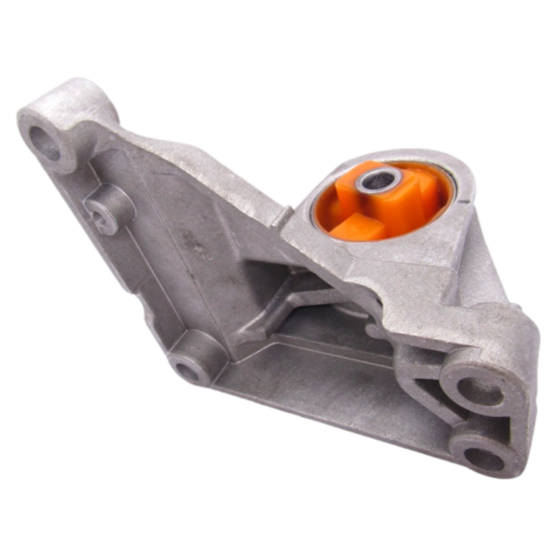 Поліуретанова подушка двигуна верхня Volvo C70 1997-2005