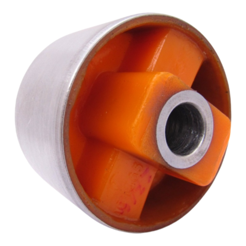 Поліуретанова подушка двигуна верхня Volvo C70 1997-2005 ЗМІННИЙ САЙЛЕНТБЛОК