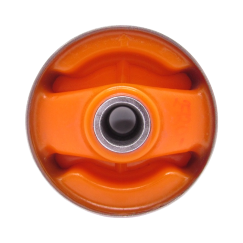 Поліуретанова подушка двигуна передня Mitsubishi Eclipse 2000-2005 2.4L ЗМІННИЙ САЙЛЕНТБЛОК