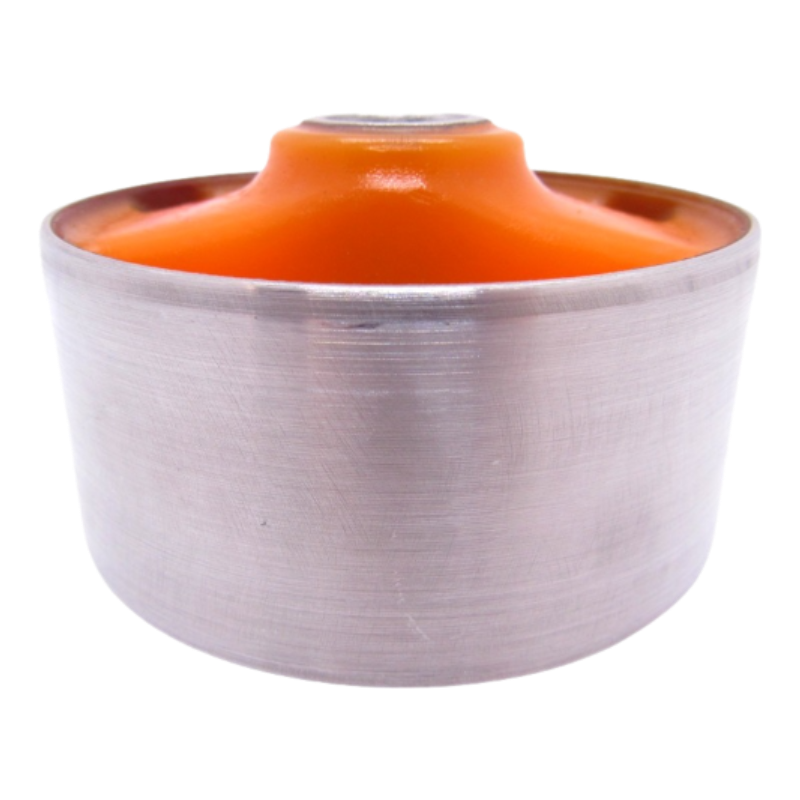 Поліуретанова подушка двигуна передня Mitsubishi Eclipse 2000-2005 2.4L ЗМІННИЙ САЙЛЕНТБЛОК