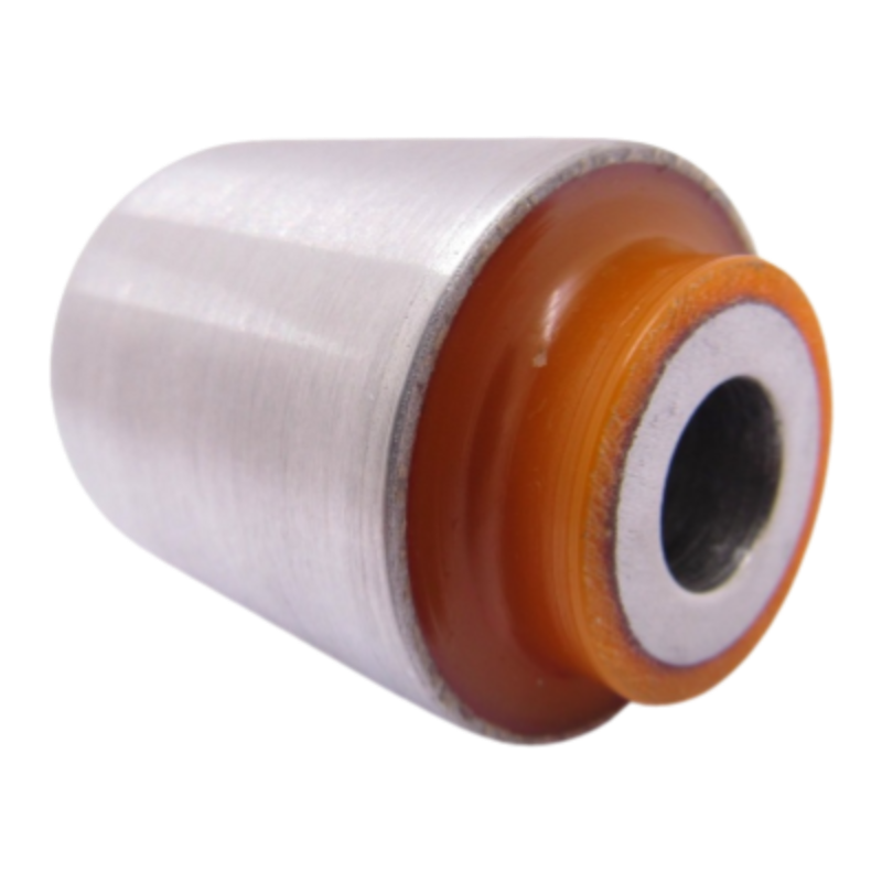 Поліуретановий сайлентблок переднього важеля передній Kia Optima 2010-2015